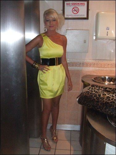 FB babes #15 #92324706