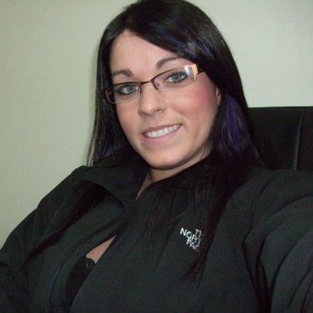 FB babes #15 #92324712