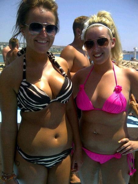 FB babes #15 #92324835