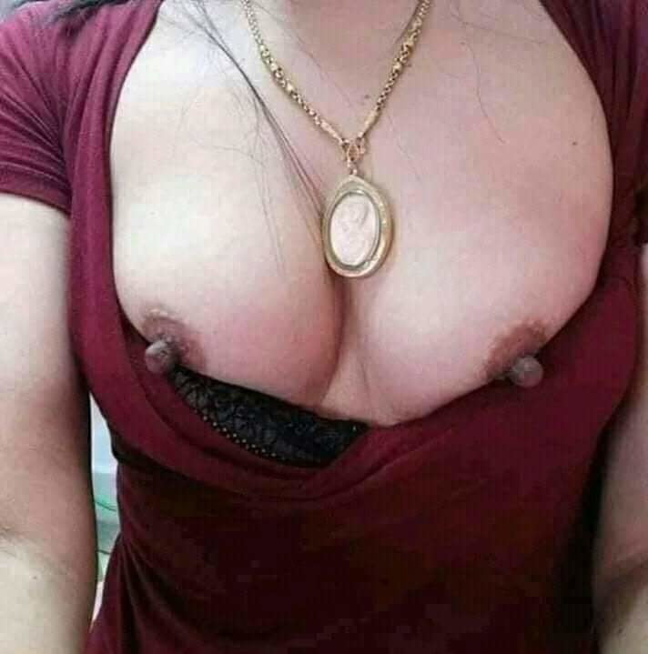Gawd Dayum 22 #96009856