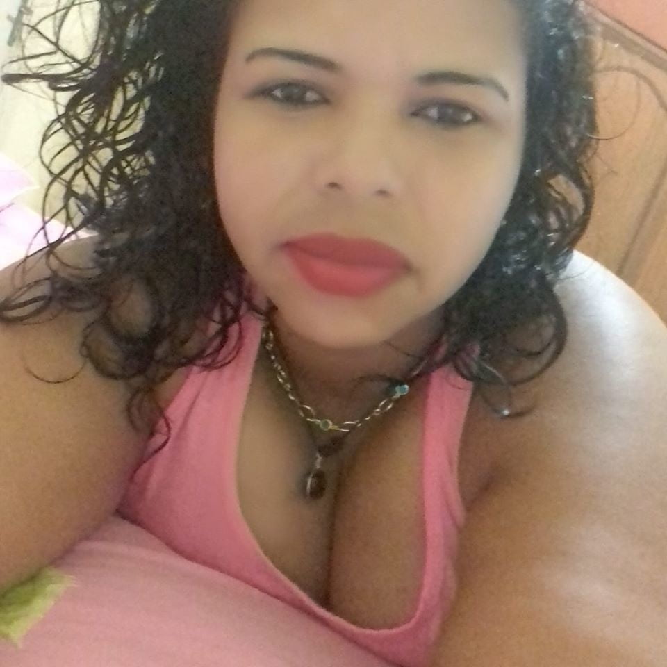 marcela cordero bbw #94363130