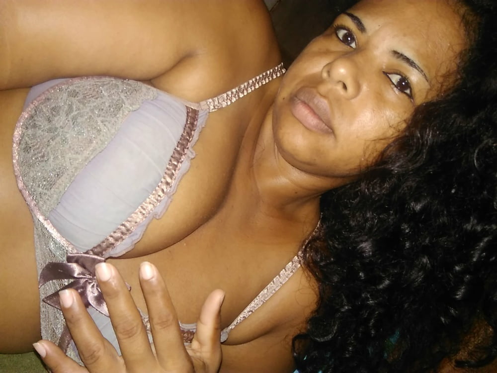 marcela cordero bbw #94363192