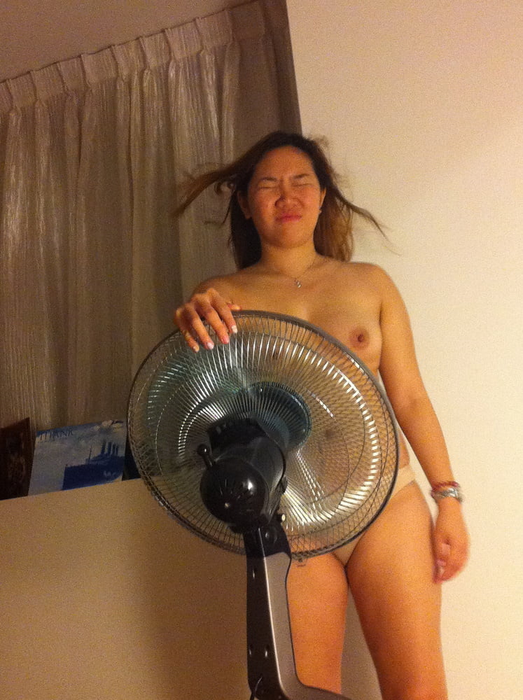 Japanese Girlfriend Selfie Nudes #94122279