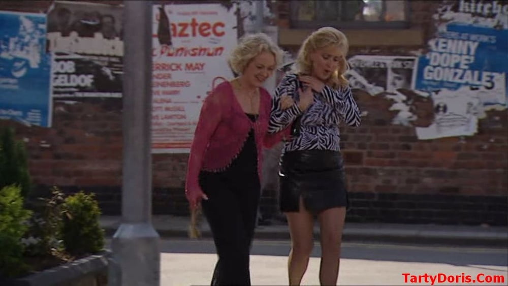 Uk mature beverley callard
 #94455497