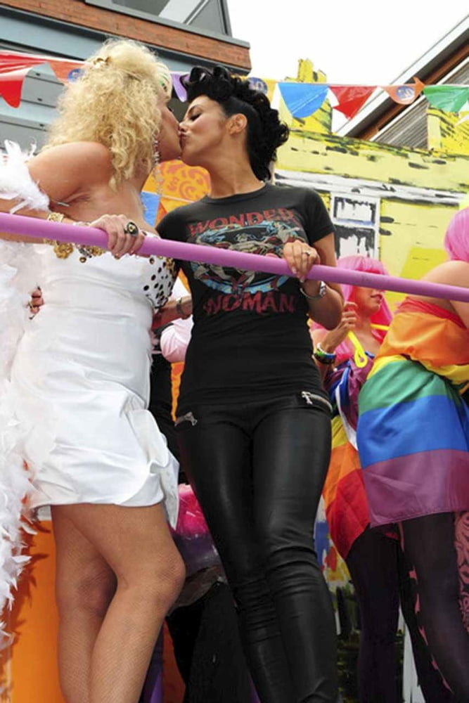 Uk mature beverley callard
 #94455776