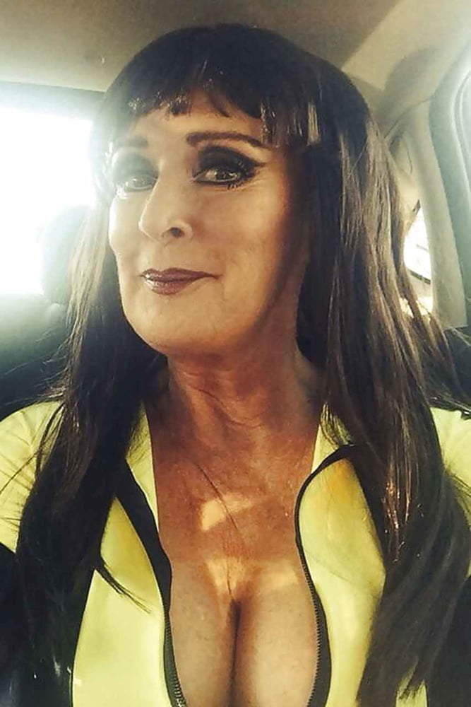 Uk mature beverley callard
 #94455799