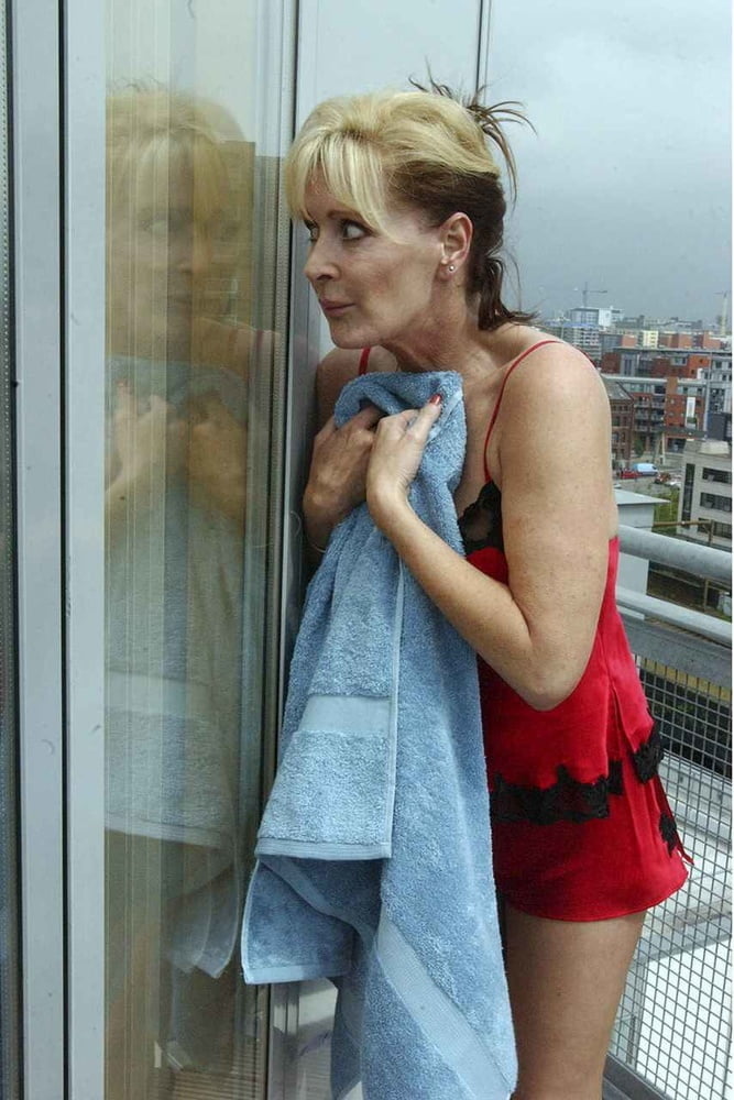 Uk mature beverley callard
 #94455826