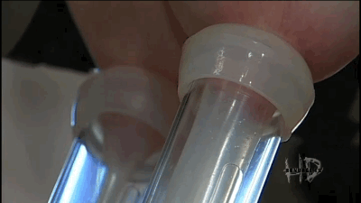 Apúntame para que me usen
 #92869180