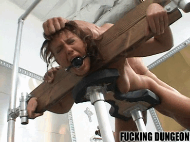 Apúntame para que me usen
 #92869257