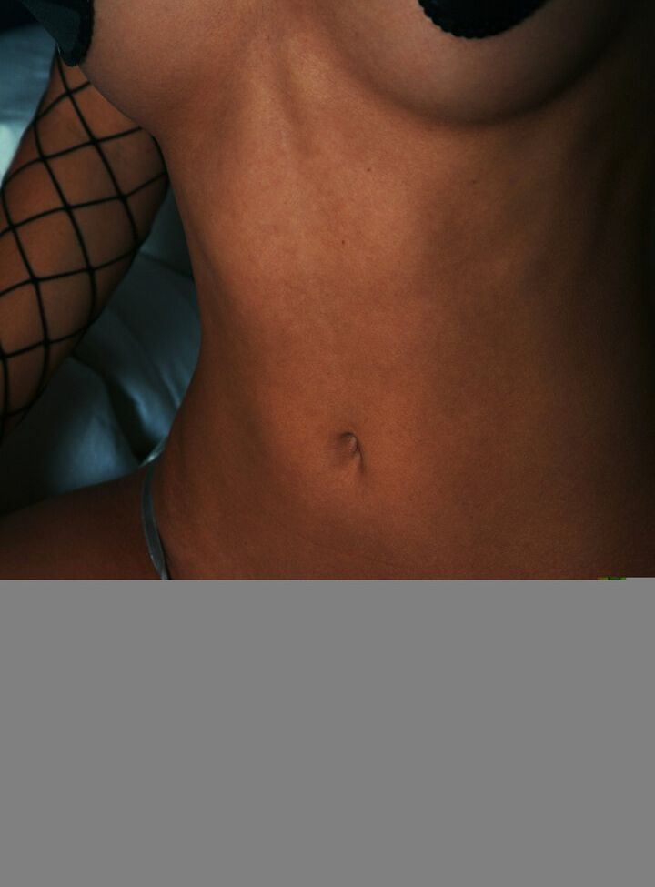 Kari Sweets desnuda #109657826