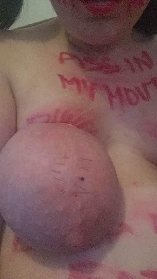 Sklave
 #104589138