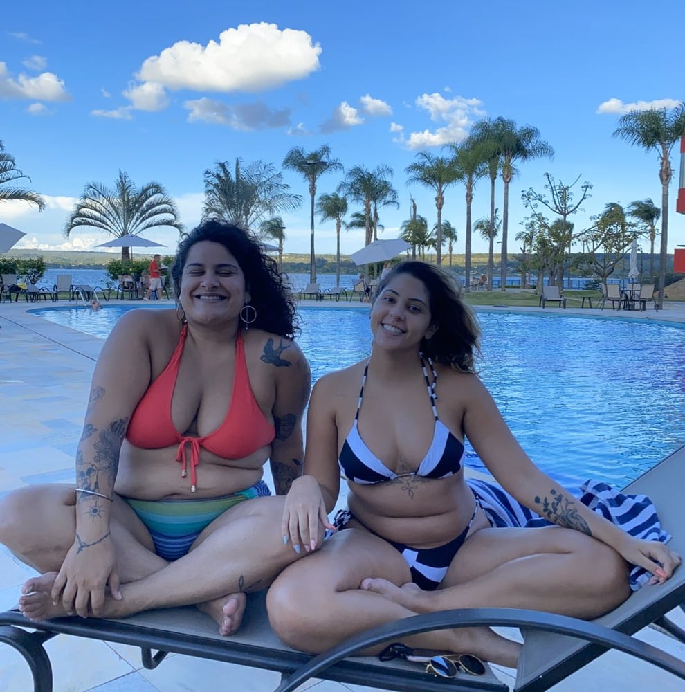 Bbw sexy bra 274
 #104201145