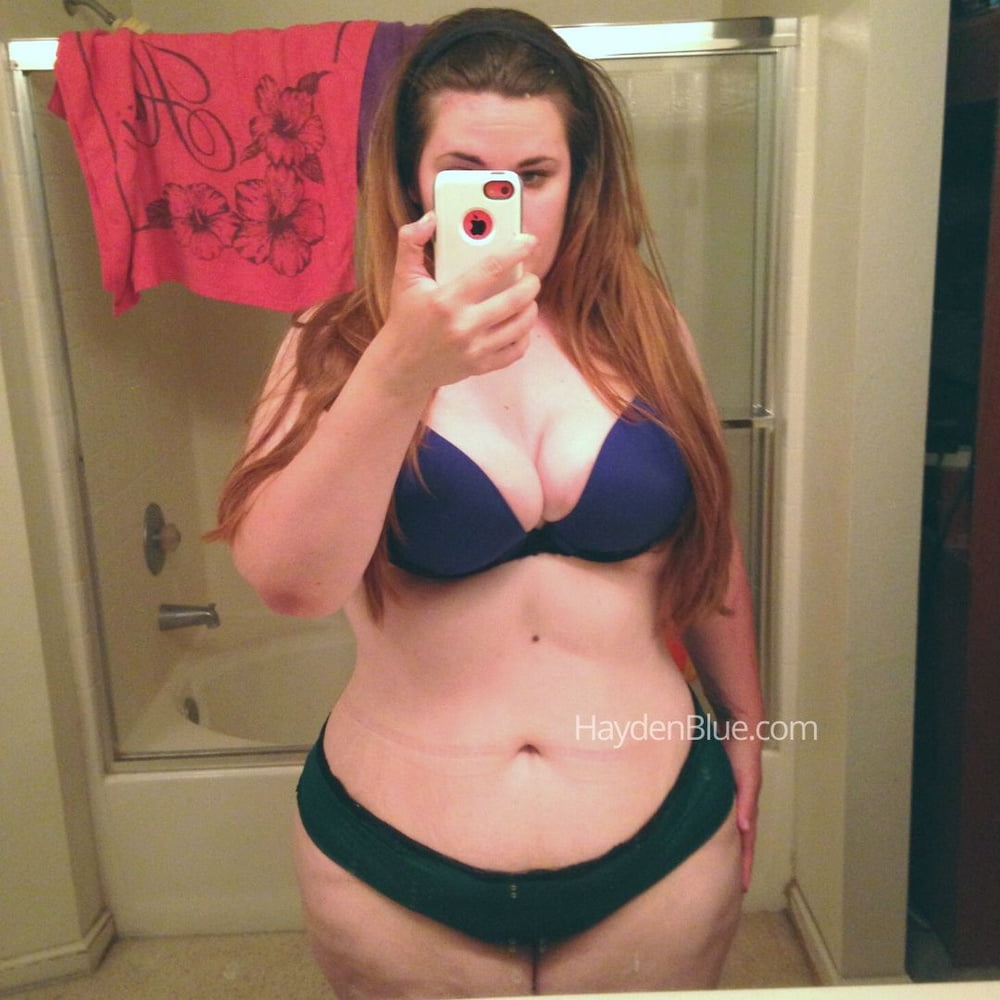 Bbw sexy bra 274
 #104201149