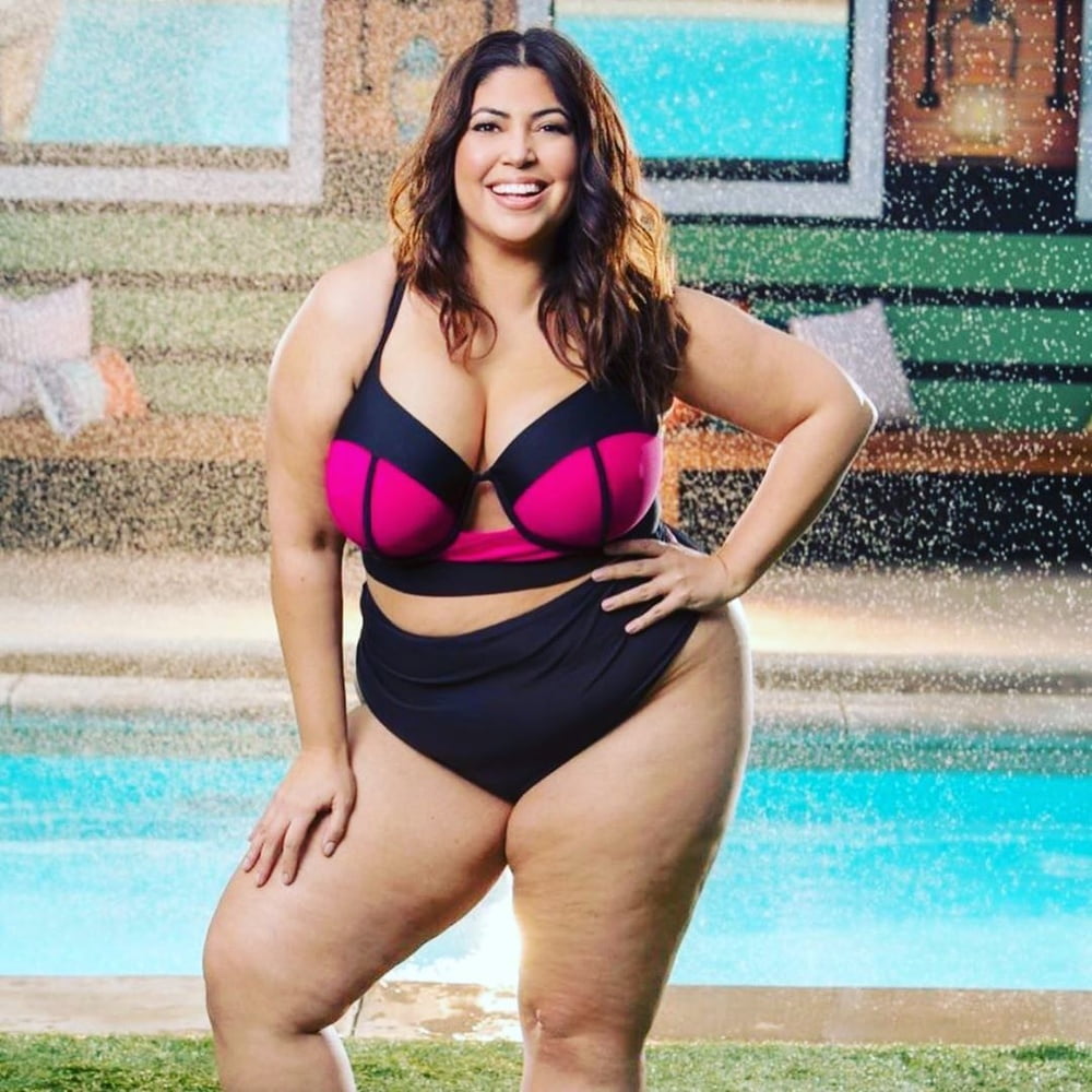 Bbw sexy bra 274
 #104201196