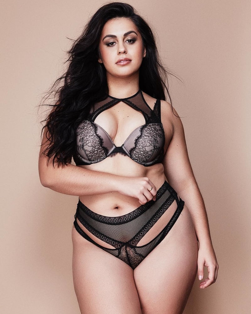 Bbw sexy bra 274
 #104201199