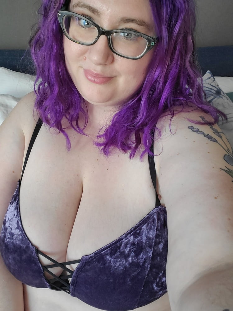 Bbw sexy bra 274
 #104201211