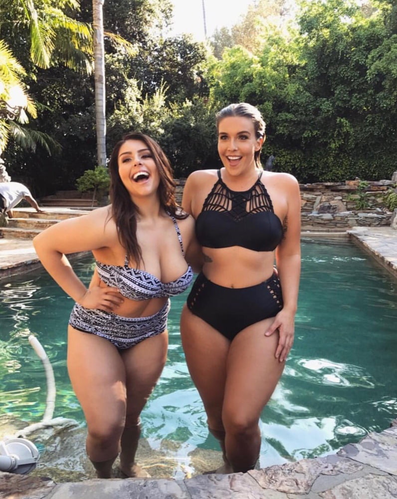 Bbw sexy bra 274
 #104201214