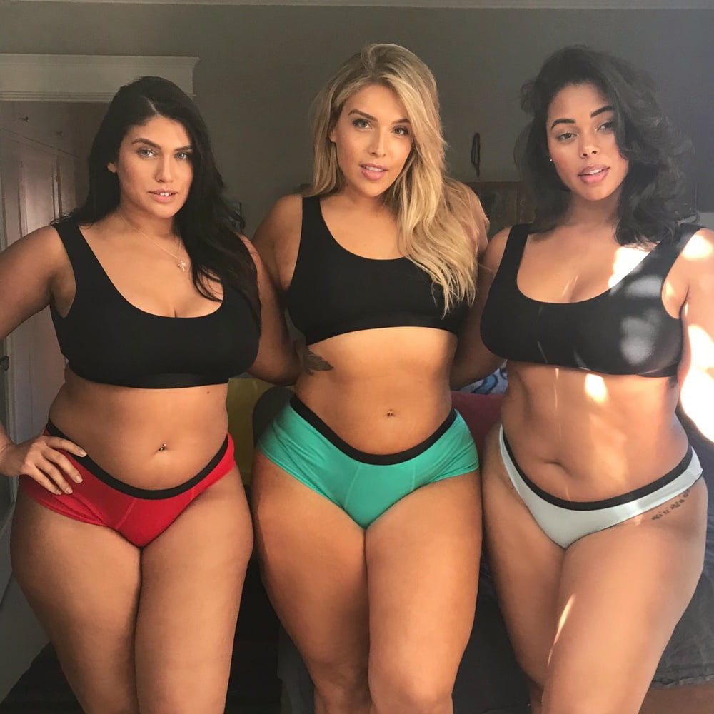 Bbw sexy bra 274
 #104201220