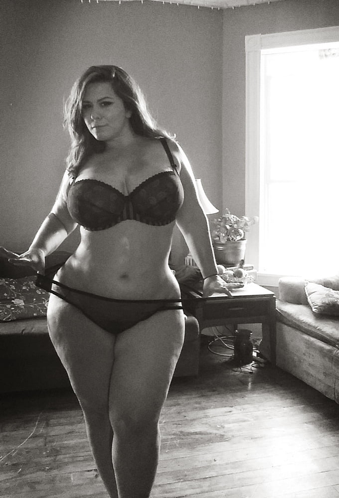 Bbw sexy bra 274
 #104201229