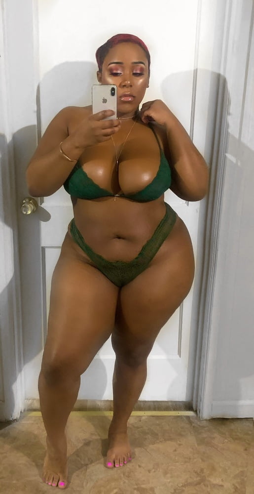 Bbw sexy bra 274
 #104201235