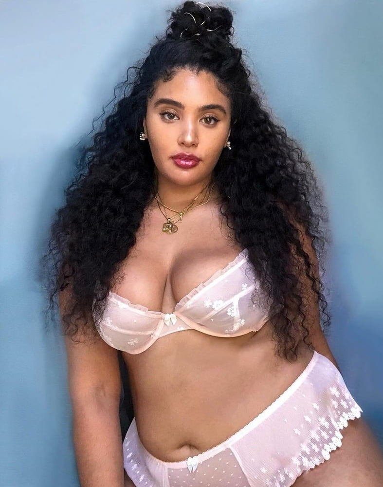 Bbw sexy bra 274
 #104201251