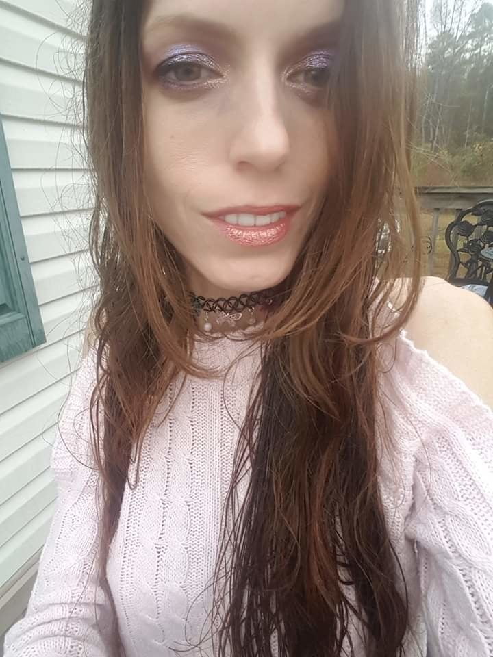 Post Transition pictures of me. #93926285