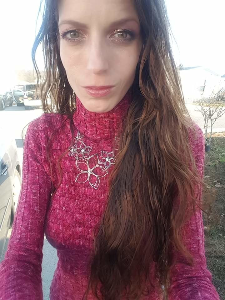 Post Transition pictures of me. #93926298