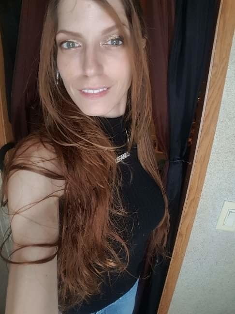 Post Transition pictures of me. #93926307