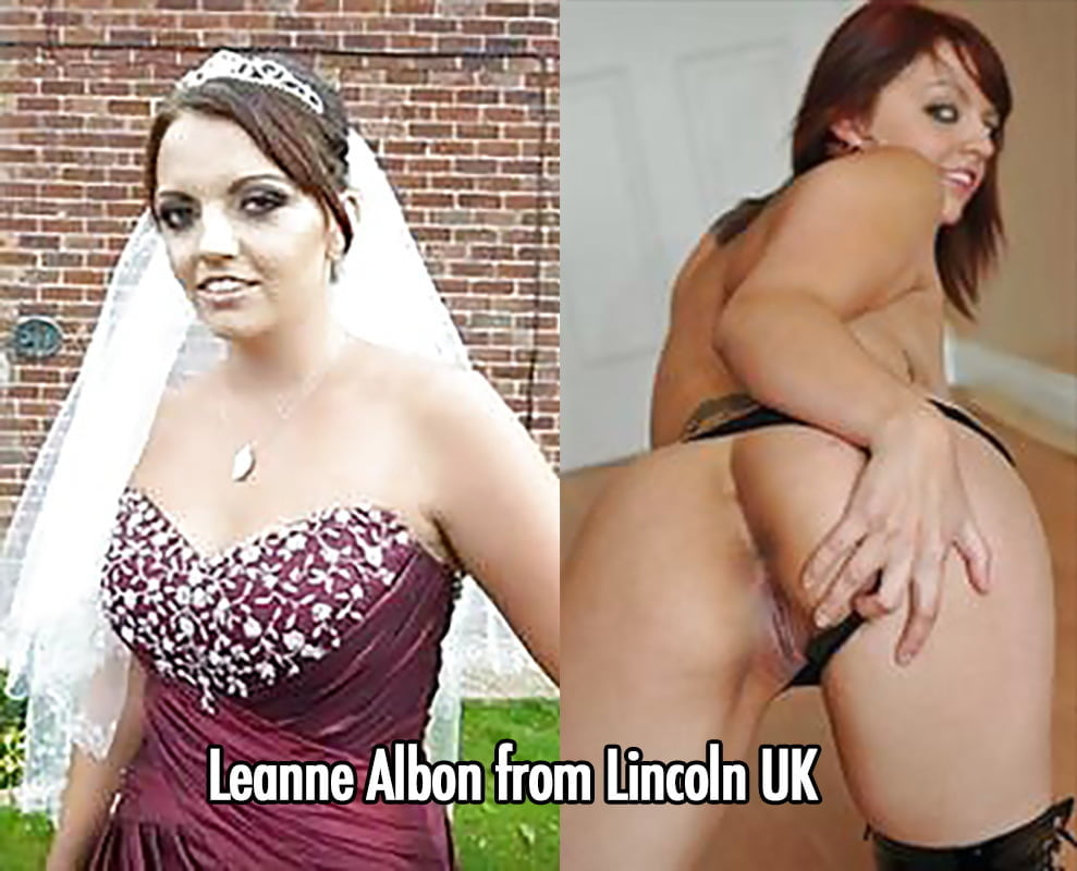 UK sluts 12 #94860746
