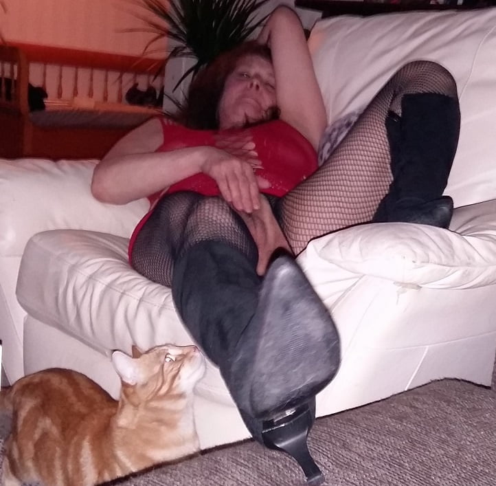 ロッタ＆ダンネ
 #95537048