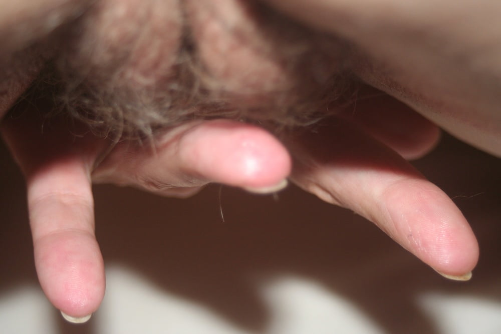 ロッタ＆ダンネ
 #95537050