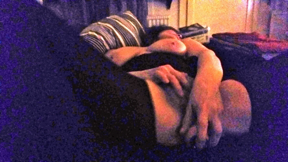 ロッタ＆ダンネ
 #95537054