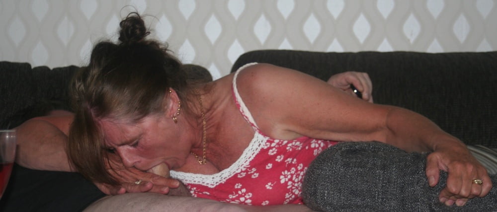 ロッタ＆ダンネ
 #95537062