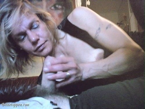 ロッタ＆ダンネ
 #95537066