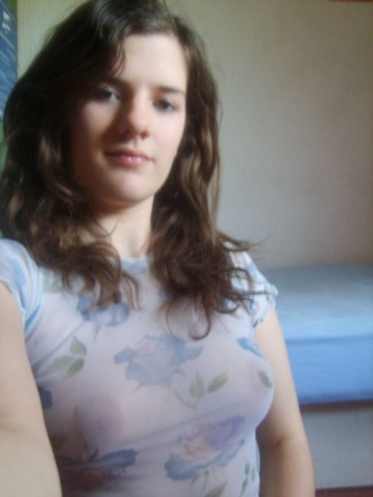 Braless 06
 #98896768