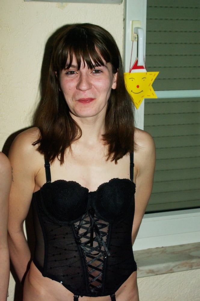 EXPOSED #105012751