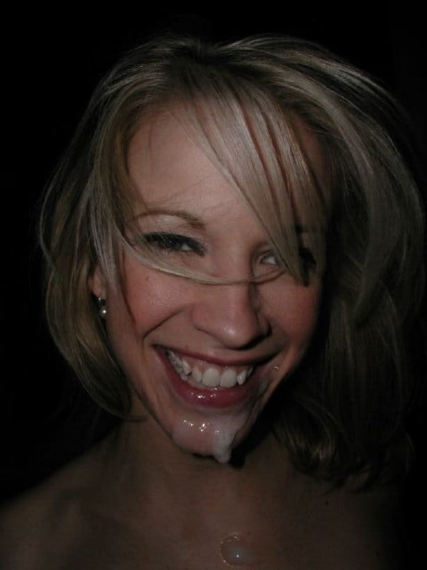 Beautiful wives 46 #87432963