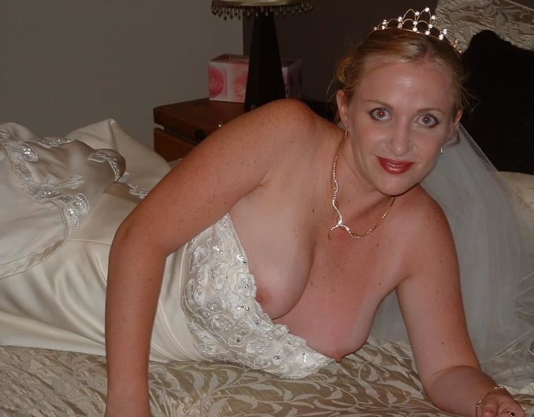 Beautiful wives 46 #87433055