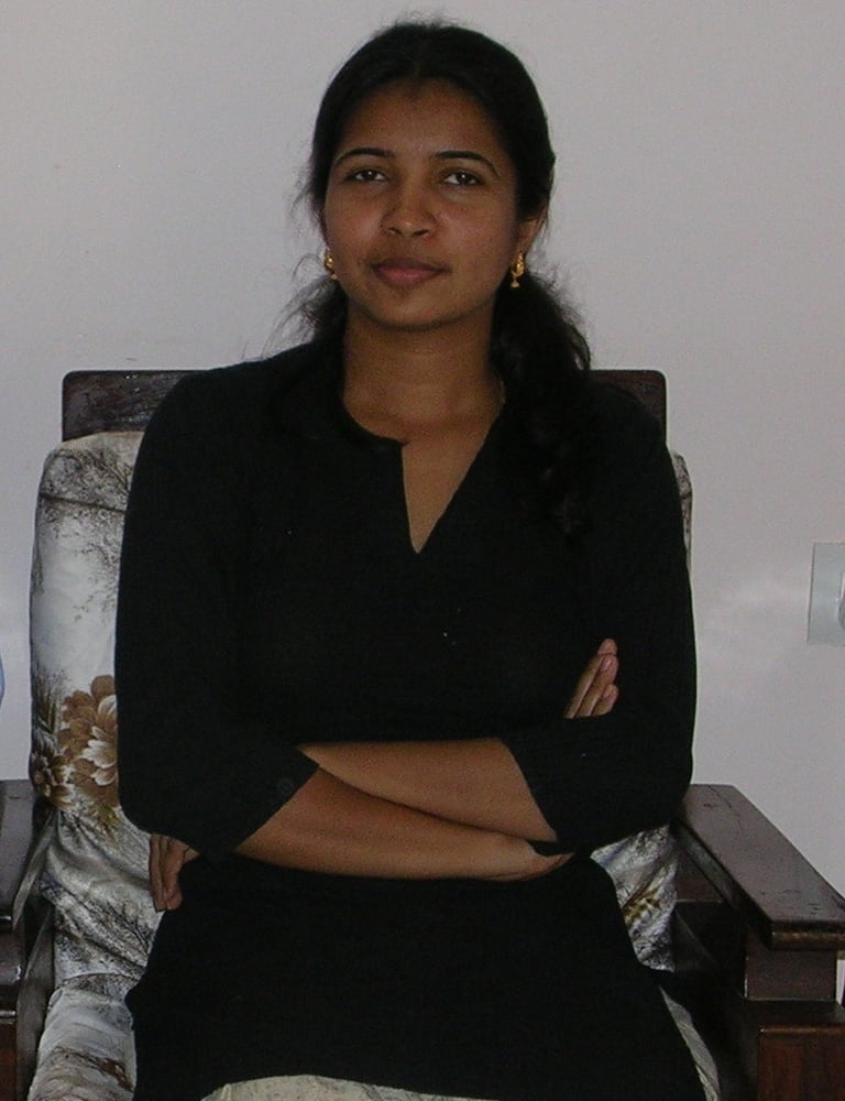 Policz malti bua ki chudai #92089835
