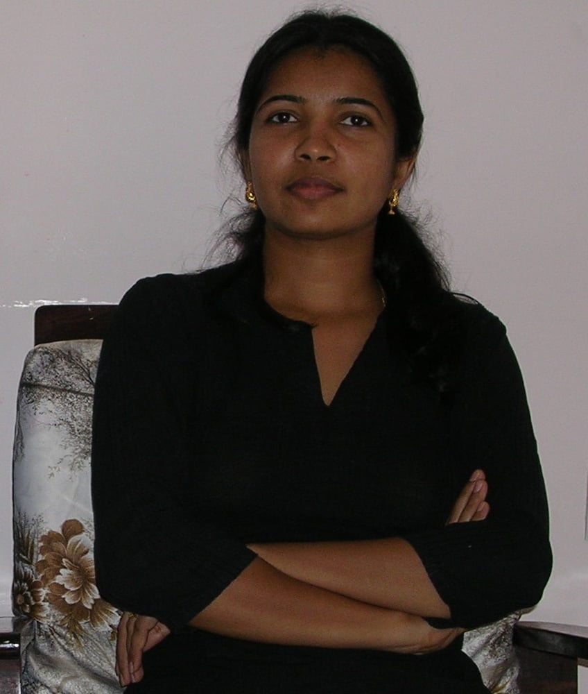 Policz malti bua ki chudai #92089839