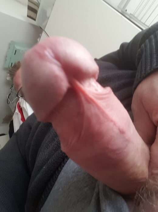 68y old slut granny hairy cunt and mine and husbands cock #81595566