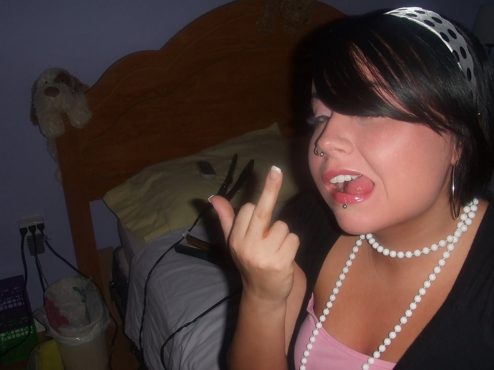 Screw You...! 044 #80654875