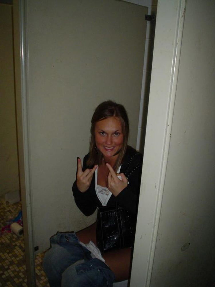 Screw You...! 044 #80654890