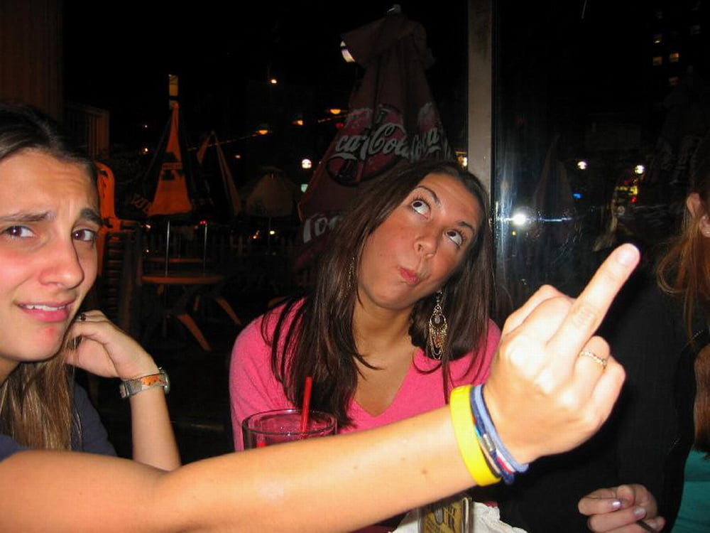 Screw You...! 044 #80654896