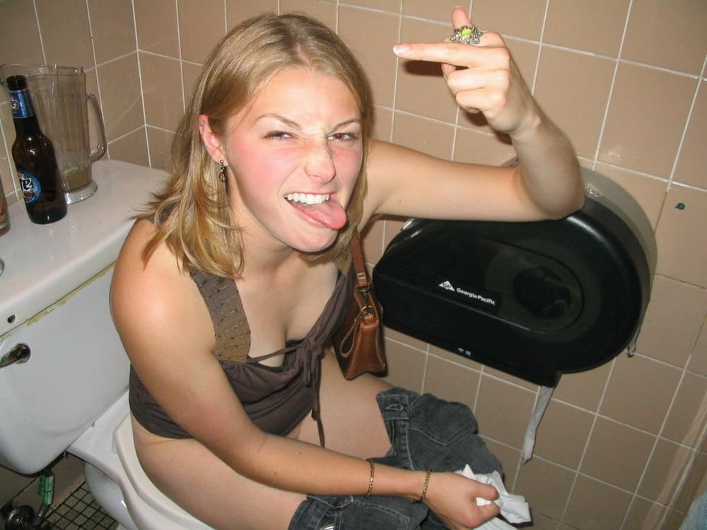 Screw You...! 044 #80654908