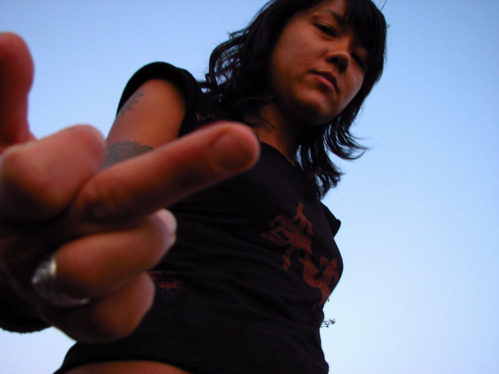 Screw You...! 044 #80654911