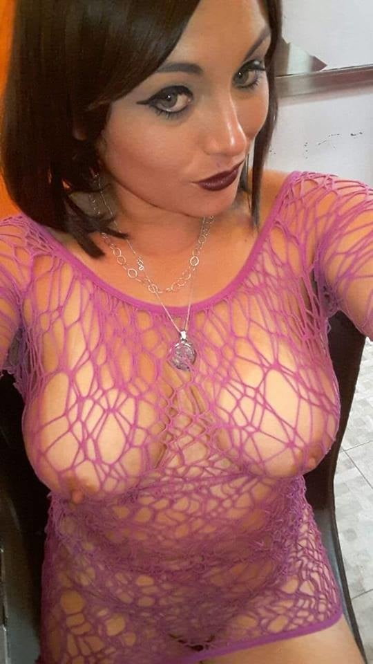 Mexicana de chetubar, la gatita, atriper caliente y pisalona
 #90030128