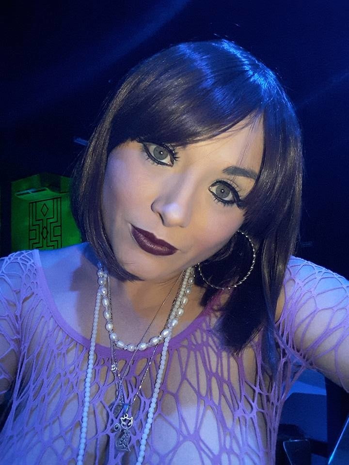 Mexicana de chetubar, la gatita, atriper caliente y pisalona
 #90030134