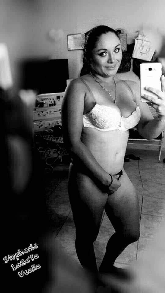 Mexicana de chetubar, la gatita, atriper caliente y pisalona
 #90030144