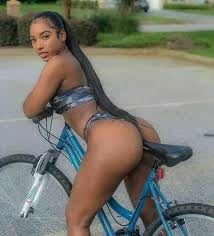 Fat Ebony Ass #90674796